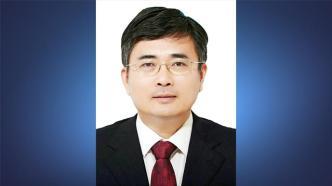 中科院院士爆料事件最新,揭开科研界不为人知的内幕